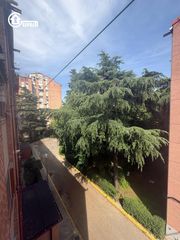 Pis a CARDAÑO