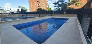 Etagenwohnung in El Quiñón. Grupo gespain ofrece vivienda en venta en seseña zona el quiñón