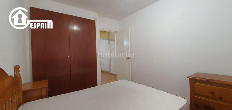 Foto 4a80ad67-f2cb-4f5e-9ecf-1f22a0c7f040. Pis amb calefacció a Las Águilas Madrid