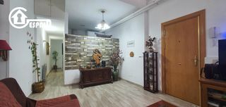 Pis  Calle ramon azorin. Grupo gespain ofrece vivienda en venta en lucero