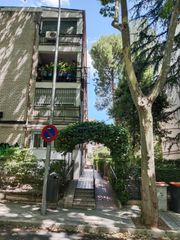 Etagenwohnung in Aluche. Gespain aluchecampamento, ofrece en exclusiva