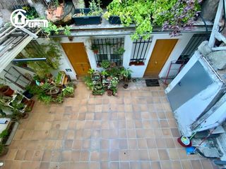 Piso  Calle del padre oltra. Gespain aluchecampamento ofrece en exclusiva!