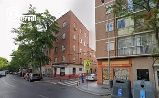 Piso  Calle fontiveros. Grupo gespain ofrece piso en venta en carabanchel