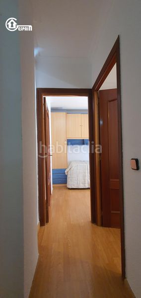 Foto ad50df31-ca2a-4951-bf26-b12d0532253b. Pis amb calefacció a Vista Alegre Madrid