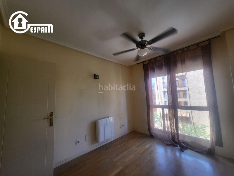 Foto 3e5b21b5-c44b-45dd-b869-90070e564a52. Pis amb calefacció aparcament piscina a Cuatro Vientos Madrid