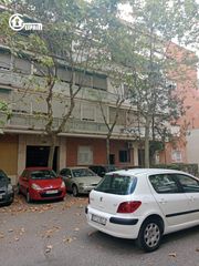 Flat  Calle maqueda. Gespain aluchecampamento, ofrece en exclusiva