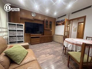 Appartamento  Calle maqueda. Gespain aluchecampamento, ofrece en exclusiva