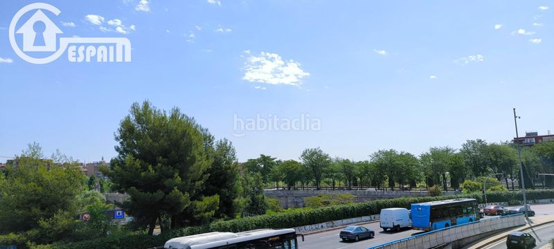 Foto eae3a515-d7b3-4a2c-9fb8-c3fb2d243855. Pis amb calefacció a San Isidro Madrid