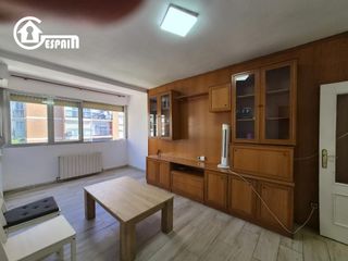 Flat  Avenida las aguilas. Gespainparque europa ofrece en exclusiva