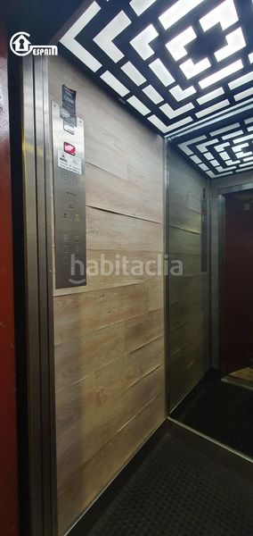 Foto 4ae00d3b-b434-4853-acfe-516e12fcbc6b. Pis amb calefacció a Abrantes Madrid