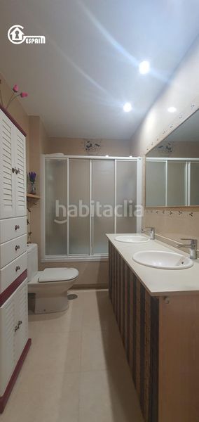 Foto b461d411-ffb7-49c4-90f9-68e70f54a126. Pis amb calefacció a Abrantes Madrid