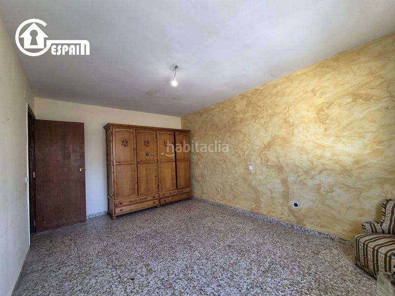 Foto 5396c730-4273-4404-bf8b-8022d719d810. Pis a calle barranco 13 a Méntrida