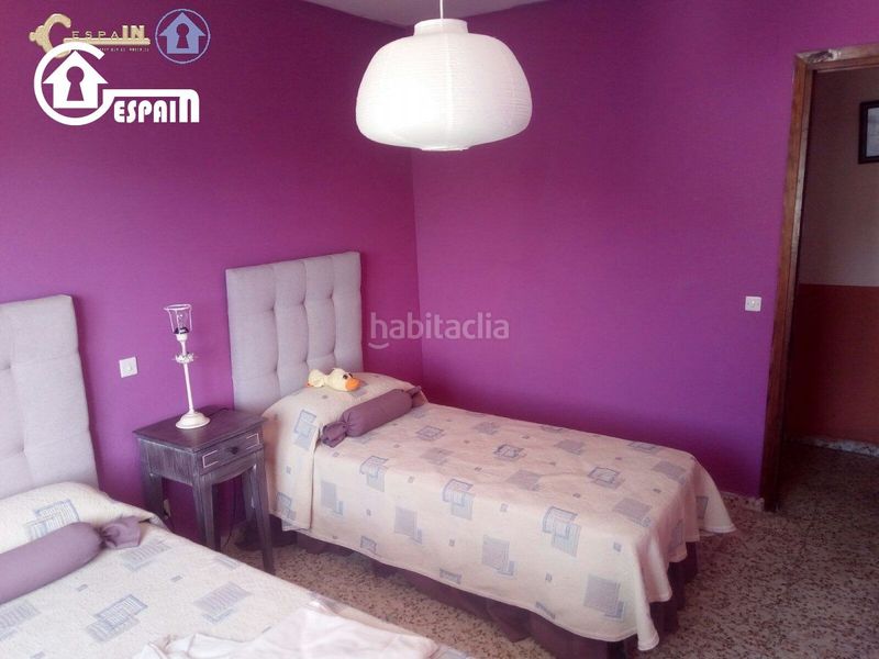 Foto 67d3c8dd-c09a-4bf5-bc3b-c3f204123aed. Pis a calle barranco 13 a Méntrida