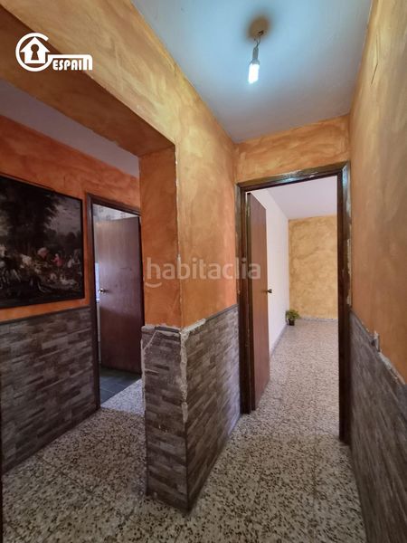Foto aa34f380-cecc-4b78-b684-f3d6a71064ea. Pis a calle barranco 13 a Méntrida