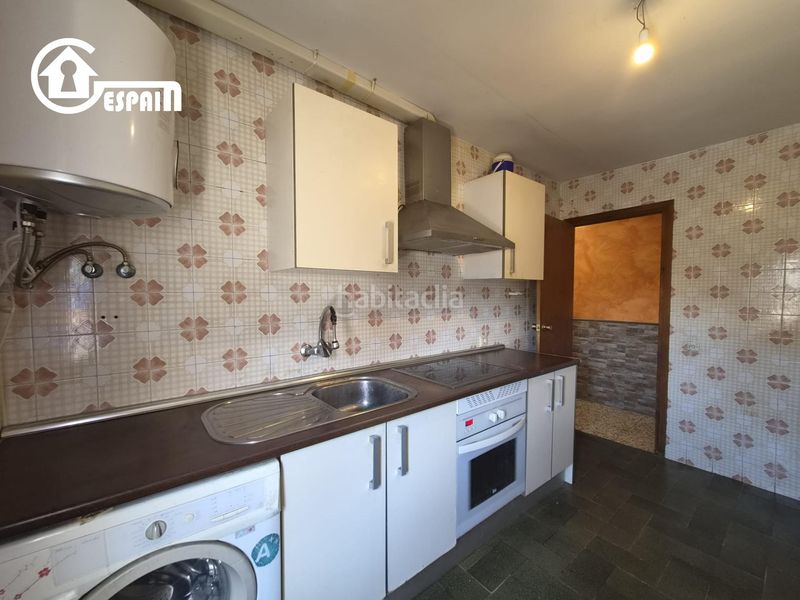 Foto fd575f08-0050-44ce-a334-755387187703. Pis a calle barranco 13 a Méntrida