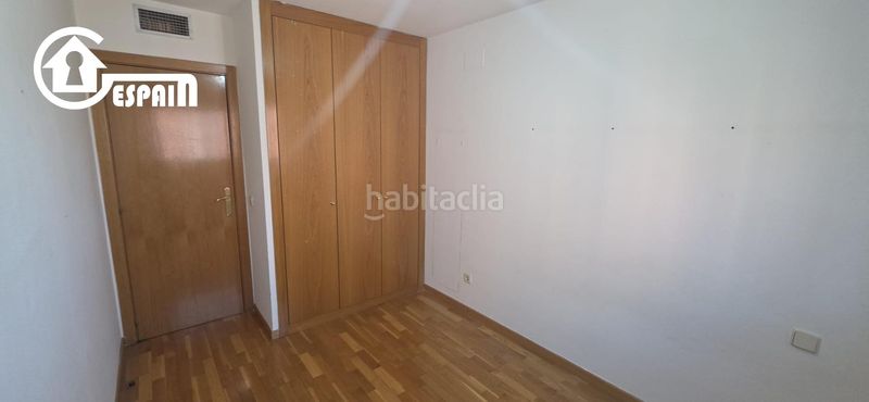 Foto 1437f8b1-b416-4e34-a525-802826139b2b. Pis amb calefacció aparcament piscina a Abrantes Madrid
