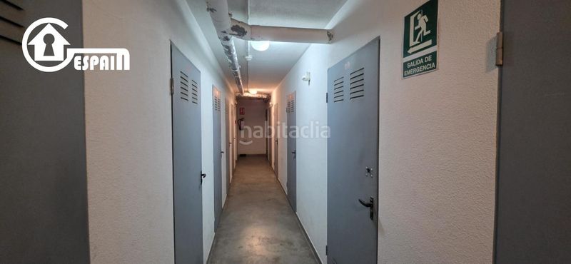 Foto 5686801e-8d01-4bd2-a170-20d306ae4af4. Pis amb calefacció aparcament piscina a Abrantes Madrid