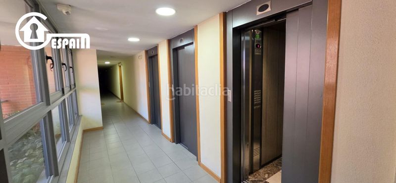 Foto a2f91627-46c4-4b1d-9d1a-725979894a19. Pis amb calefacció aparcament piscina a Abrantes Madrid