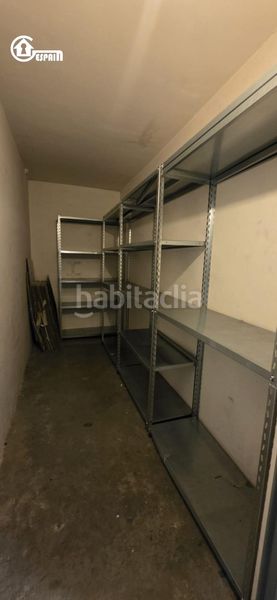 Foto cee767cc-dd83-4ec8-bdda-7ad255e50c3e. Pis amb calefacció aparcament piscina a Abrantes Madrid