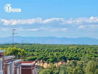 Flat  Calle galicia. Gespain aluchecampamento ofrece en exclusiva!