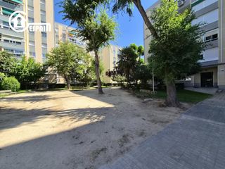 Flat in Calle PALMAS DE LAS
