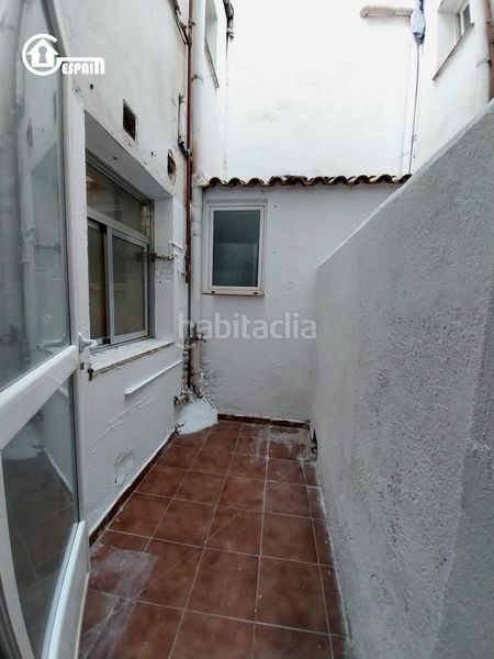Foto fb9fcf0e-7134-4556-b292-70f18663ff8c. Pis amb calefacció a Comillas Madrid