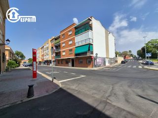 Appartamento  Paseo carcava de la. Piso en venta en paseo de la cárcava, 2, griñón, madrid