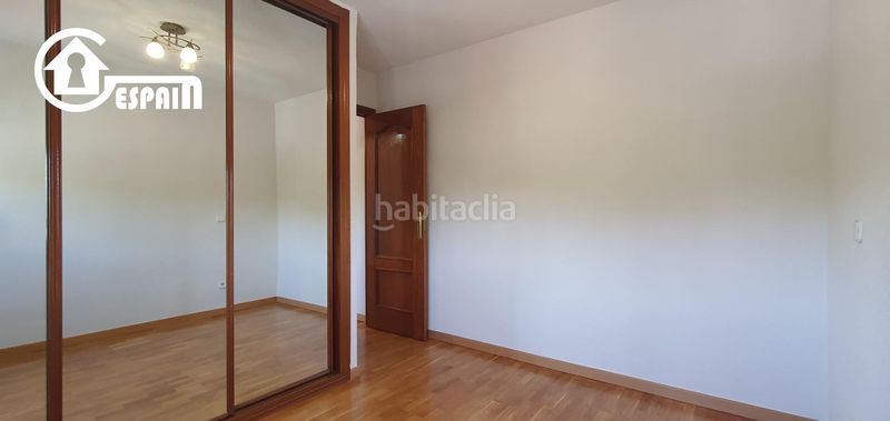 Foto a42a90a8-339f-45e0-bf04-9e9f5a13b6cb. Pis amb calefacció a Las Águilas Madrid