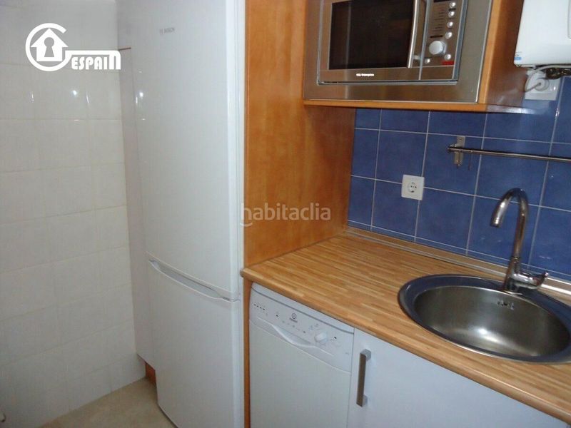 Foto ee06f657-3519-4064-91c6-5c45c6ff308c. Pis amb calefacció a Aluche Madrid