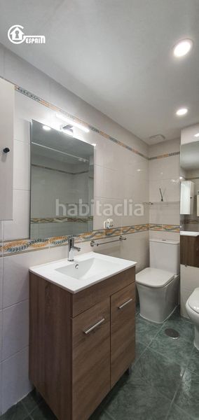Foto a88b1e16-19d4-4b8d-87c4-f9e481964823. Pis amb calefacció a Las Águilas Madrid
