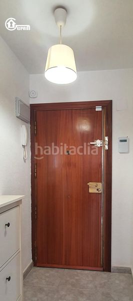 Foto de32e403-7c98-46f1-827b-ade17bb287f3. Pis amb calefacció a Las Águilas Madrid