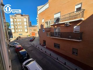 Flat in Calle MARIA ISABEL