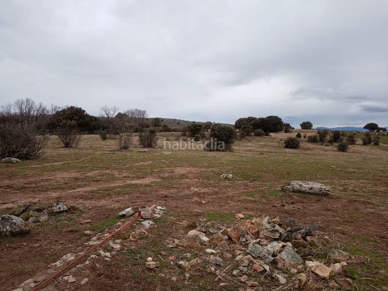 Foto b9b47c8d-5531-4f7c-98c0-77b6fb56b412. Finca rústica a Navalperal de Pinares