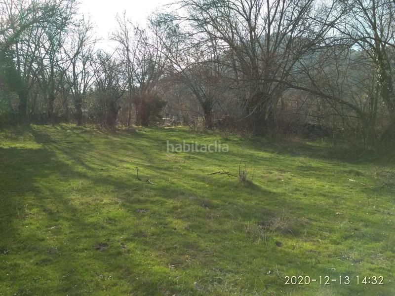 Foto c72dd460-b38a-490f-84ec-90a9a91f89b3. Propriété dans Centro-Manguilla Escorial (El)