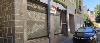 Business premise in Centro-Manguilla