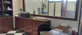 Geschäftsraum in Centro-Manguilla