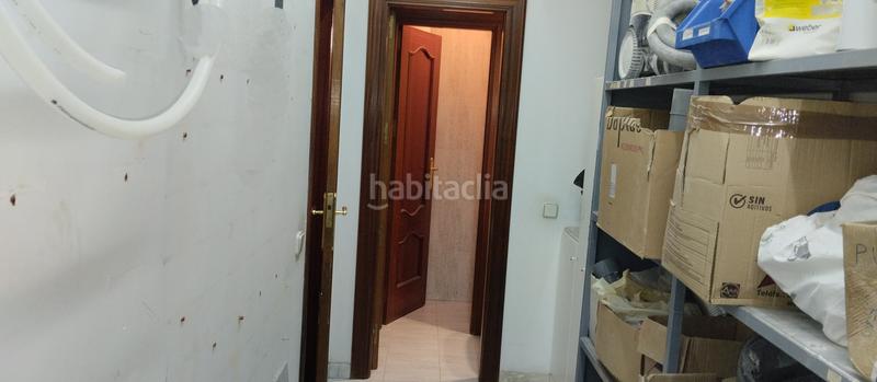 Foto 82b90787-2915-451c-a3ef-b65d2ad54d8c. Local comercial en Centro-Manguilla Escorial (El)
