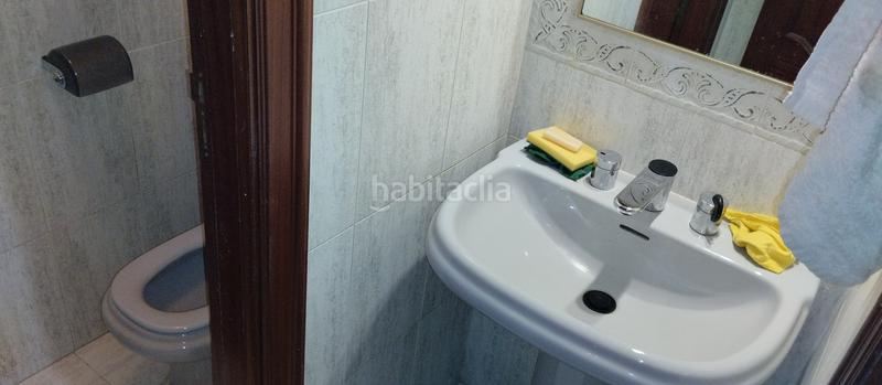 Foto c1647287-fa31-4bb4-ad74-8dd023770de7. Local comercial en Centro-Manguilla Escorial (El)