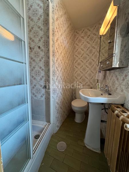 Foto b1608fbd-21ff-4505-8d75-2d77f143fa4b. Appartamento con riscaldamento in Centro-Manguilla Escorial (El)