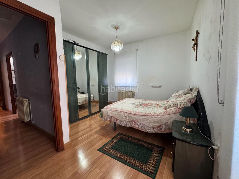 Foto 2664035a-6316-46fc-9c8b-b37f4e134e6b. Appartement avec chauffage dans Centro-Manguilla Escorial (El)