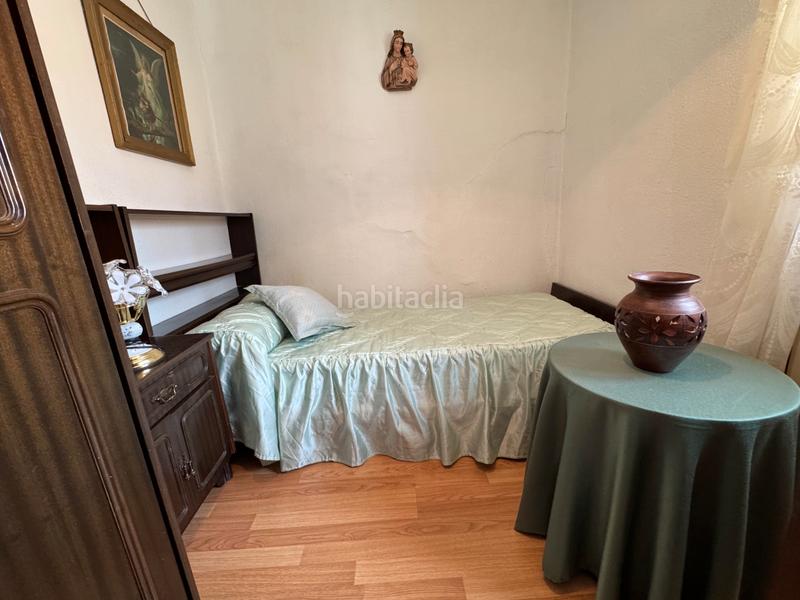 Foto 2db1f4a8-8d30-4806-9b60-40c5747c46ac. Appartement avec chauffage dans Centro-Manguilla Escorial (El)
