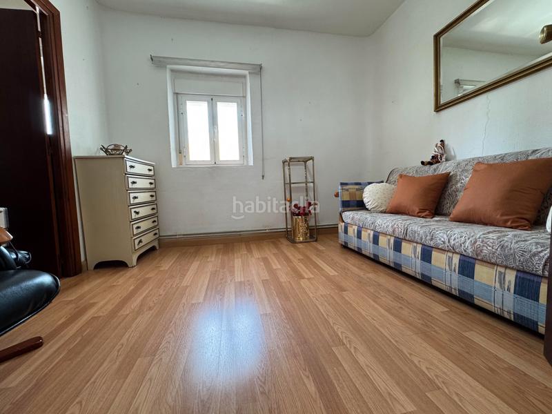 Foto 51d8a0c2-0452-40fb-a1bc-cf20666d76ec. Appartement avec chauffage dans Centro-Manguilla Escorial (El)