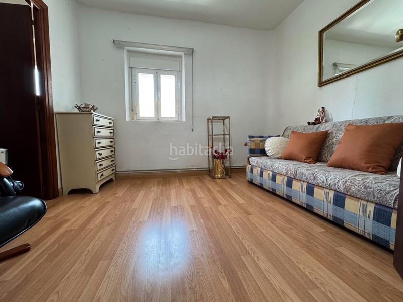 Foto 59d1c7d1-4bc9-4aa2-9f74-1bfcff4c0cdc. Appartement avec chauffage dans Centro-Manguilla Escorial (El)