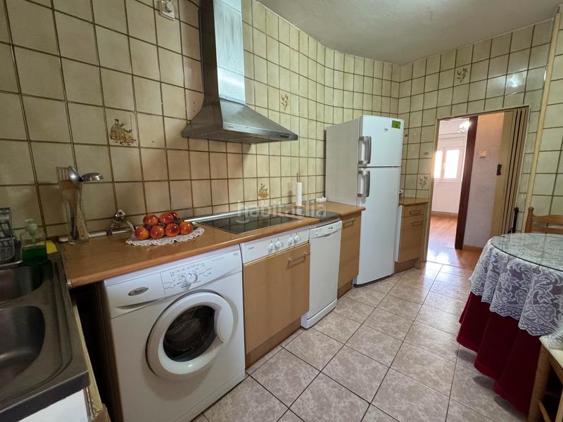 Foto 8530b509-5cd1-4c5f-90d7-8c8b3f84e799. Appartement avec chauffage dans Centro-Manguilla Escorial (El)