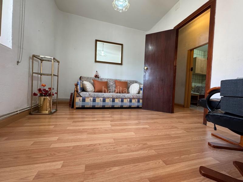 Foto 8abe65e4-104b-4371-8945-fe5b57f8e52d. Appartement avec chauffage dans Centro-Manguilla Escorial (El)