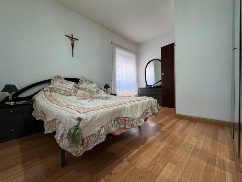 Foto ab2c969f-8cff-458a-98c1-88b0313f51c7. Appartement avec chauffage dans Centro-Manguilla Escorial (El)