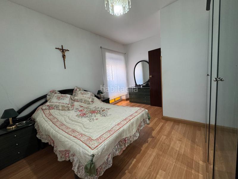 Foto b6e64152-735d-4d93-9170-7e13325f8d26. Appartement avec chauffage dans Centro-Manguilla Escorial (El)