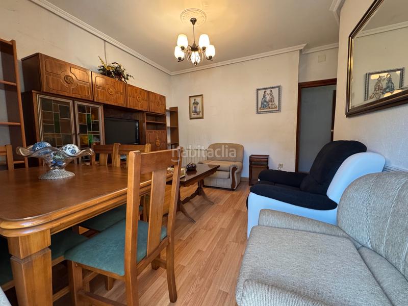 Foto b959a0d9-1fb9-4ca5-a2fa-166fc6c88d54. Appartement avec chauffage dans Centro-Manguilla Escorial (El)