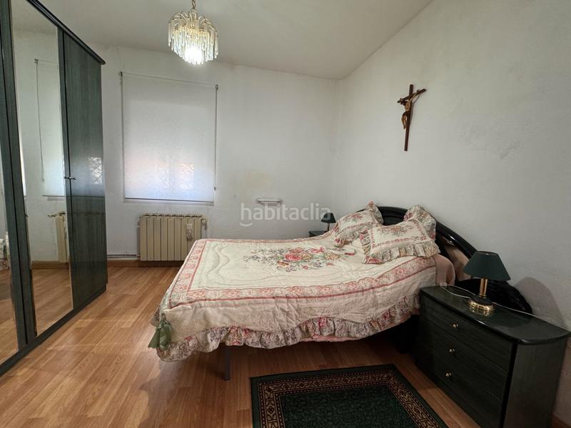 Foto e4dbd008-bd66-4fdb-92f2-4264f563fcb7. Piso en Centro-Manguilla Escorial (El)