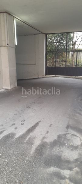 Foto 6574ae7c-9001-4b75-9567-c6d5dede4d4a. Affitto posto auto in Centro-Manguilla Escorial (El)